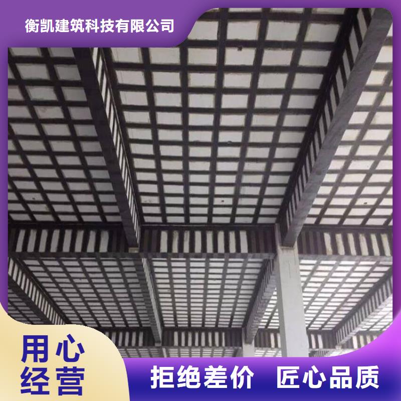 碳纤维布专业加固公司-喜得利化学锚栓厂家一站式采购