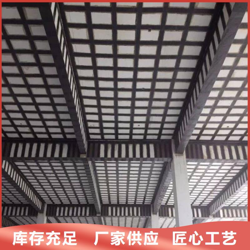 12k双向碳纤维布厂家批发
