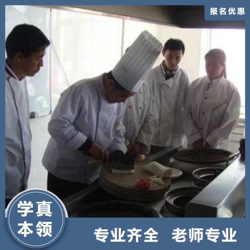 中西糕点商业插画培训手把手教学