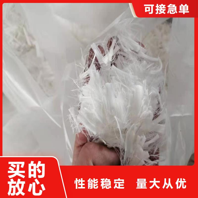 钢纤维沥青杉板产品参数