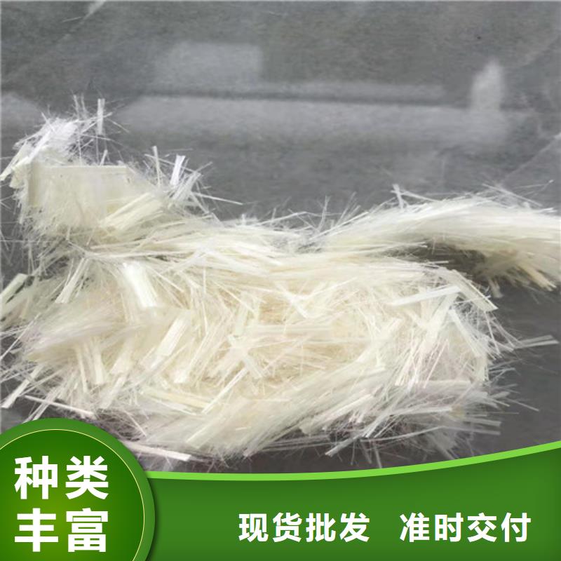 钢纤维沥青杉板产品参数