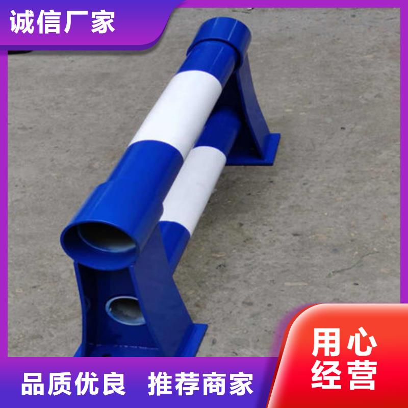 【桥梁护栏桥梁护栏厂家诚信可靠】