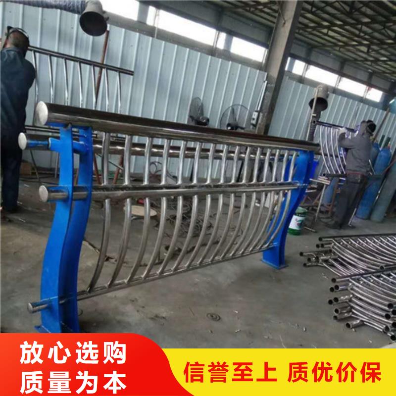 不锈钢立柱尺寸
