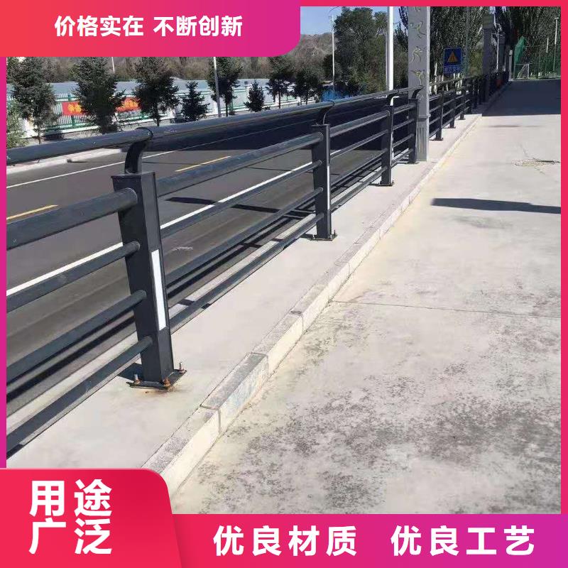 不锈钢立柱尺寸