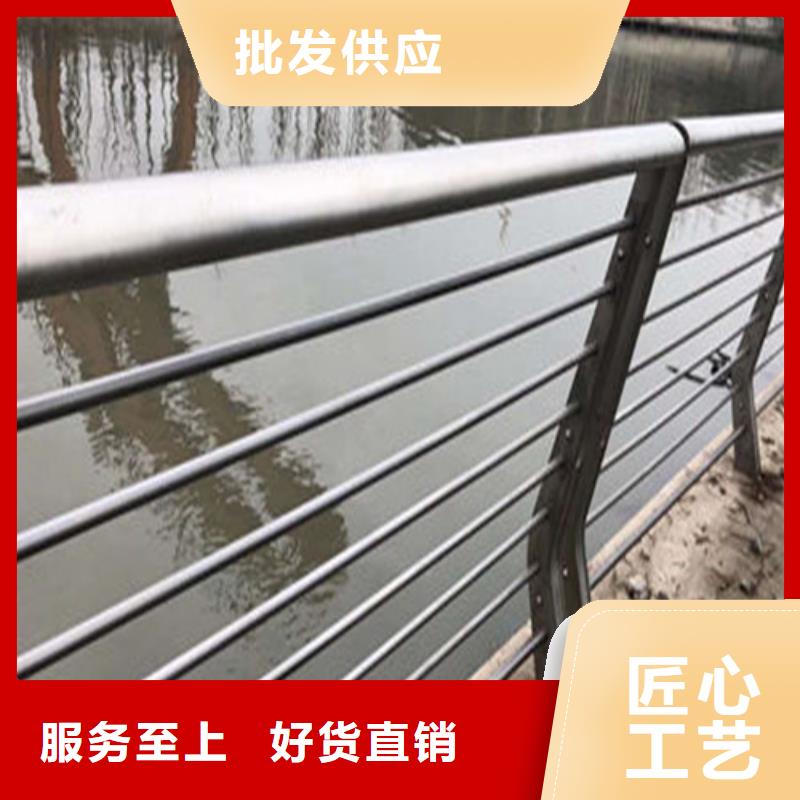 防撞护栏-防撞护栏厂家精品优选
