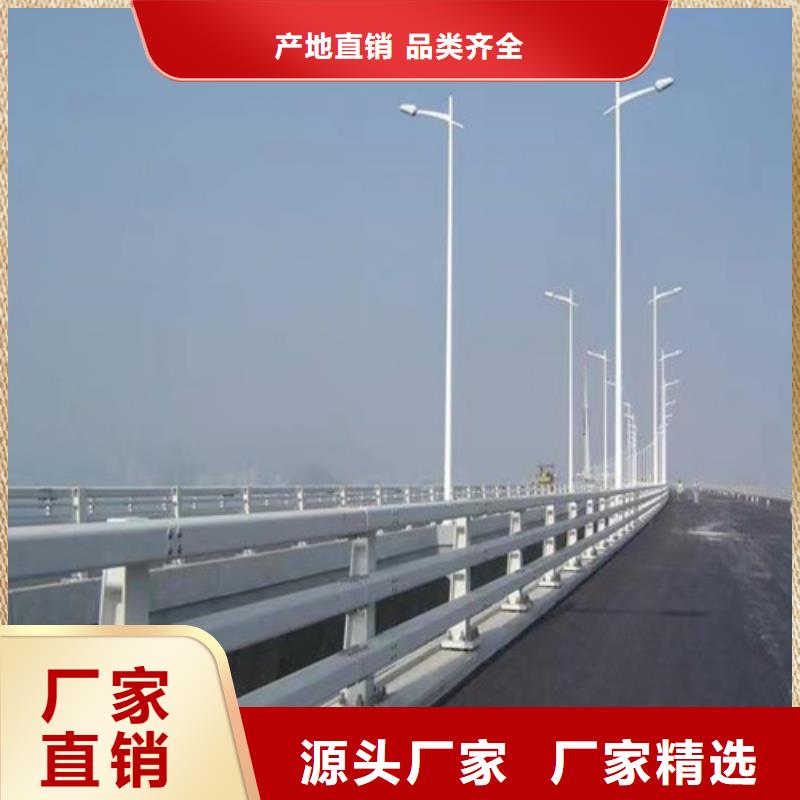 消防防撞护栏-2025厂家热销产品