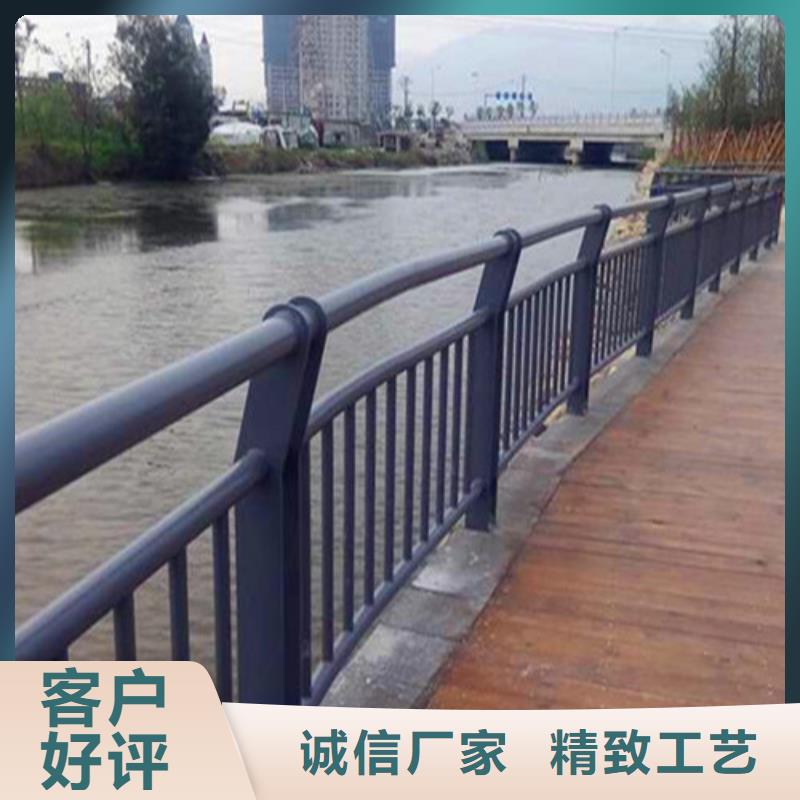 防撞护栏-防撞护栏厂家精品优选