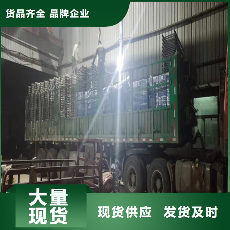 不锈钢复合管厂家精选