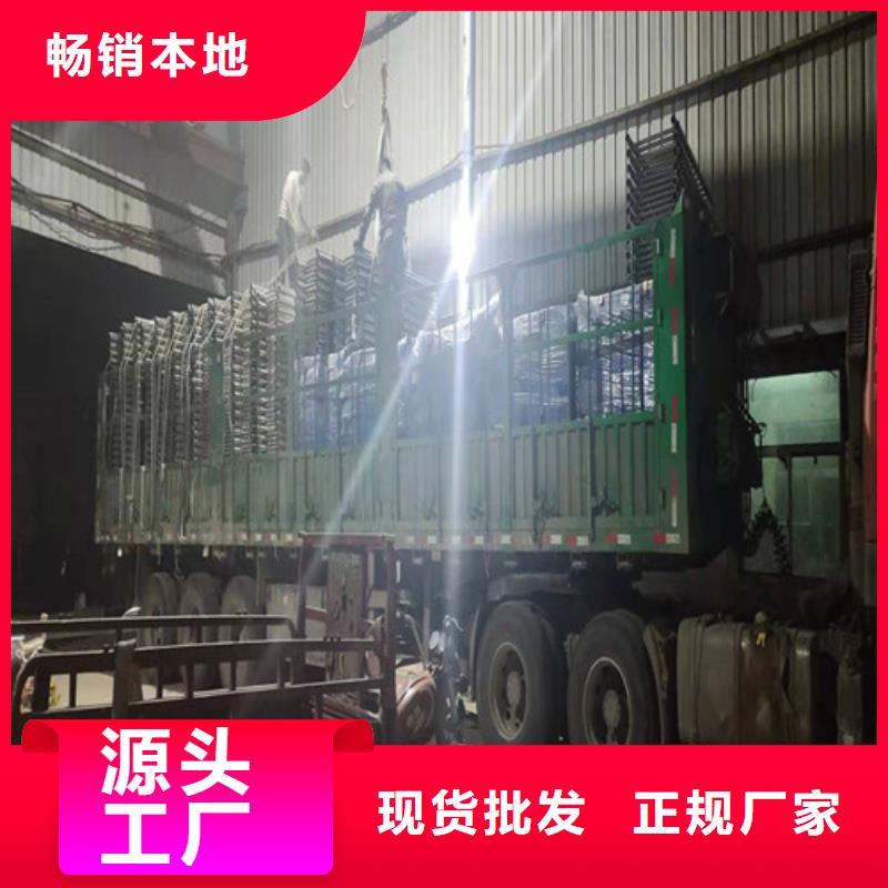 不锈钢护栏支持发样品支持定制