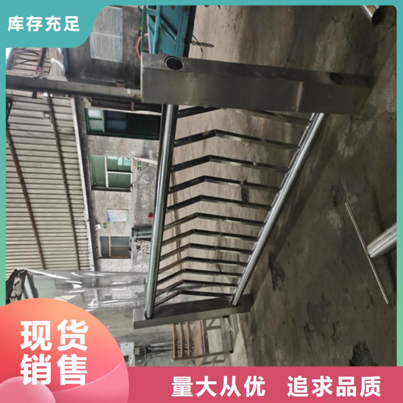 桥梁防撞护栏拒绝差价，