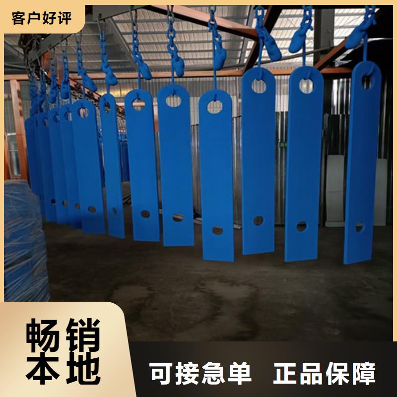 不锈钢复合管一周内发货