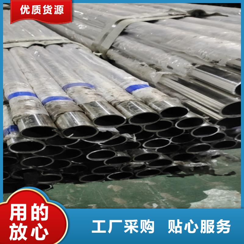 河道灯光护栏支持订制样品·