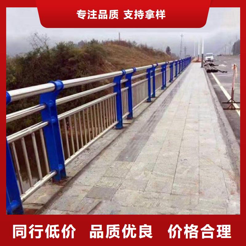  不锈钢复合管产地直销