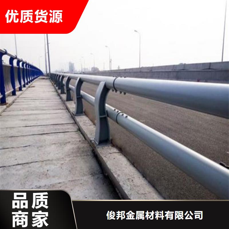 不锈钢护栏量大从优.