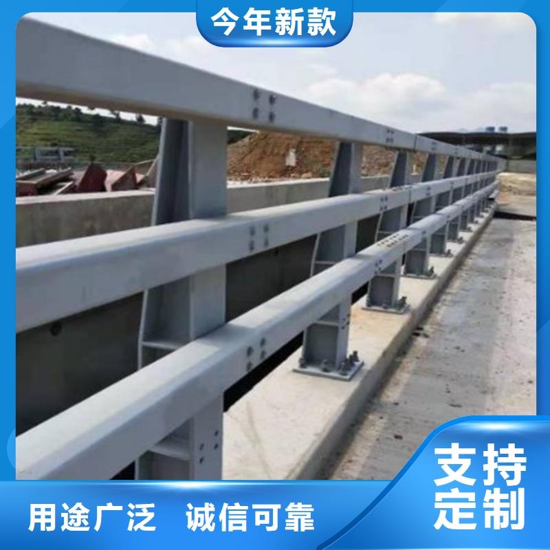 不锈钢异型管价格从优