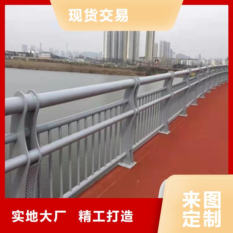 灯光护栏拒绝差价.