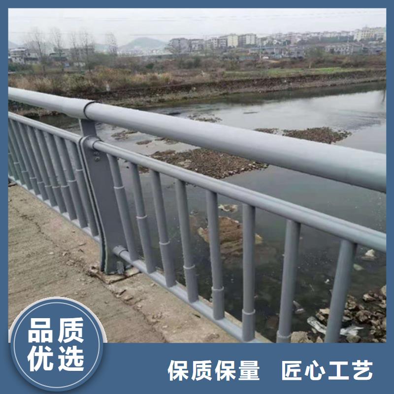 不锈钢护栏量大从优.