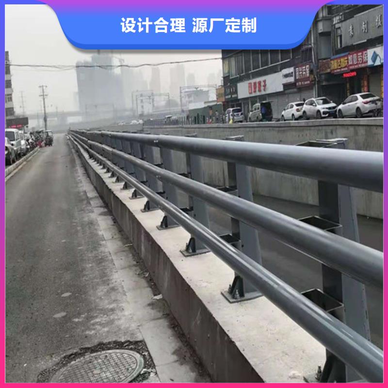 不锈钢复合管厂家精选