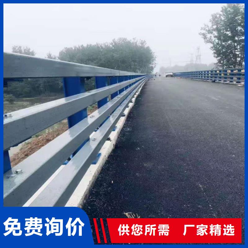 不锈钢复合管0中间商差价