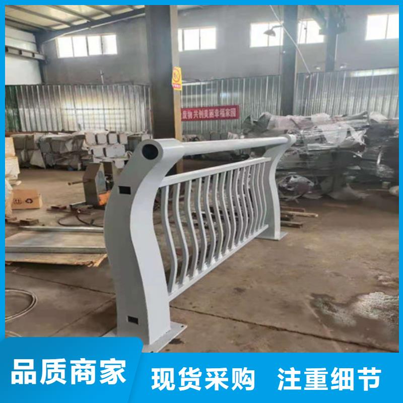 不锈钢复合管严选材质