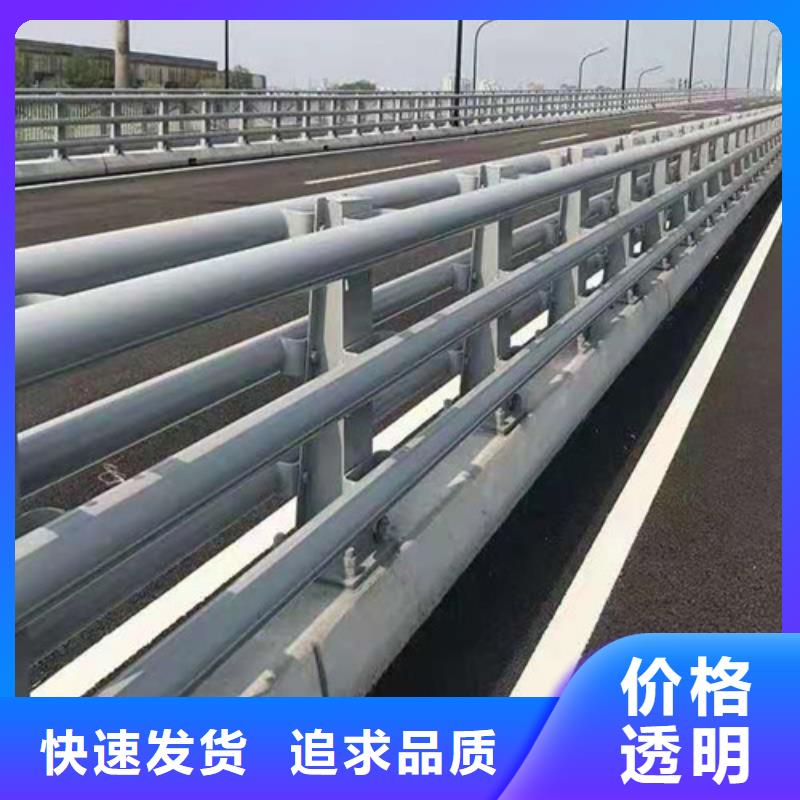 不锈钢复合管厂家精选