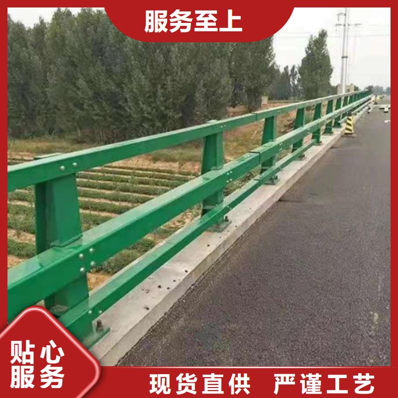 不锈钢复合管201不锈钢复合管定制零售批发