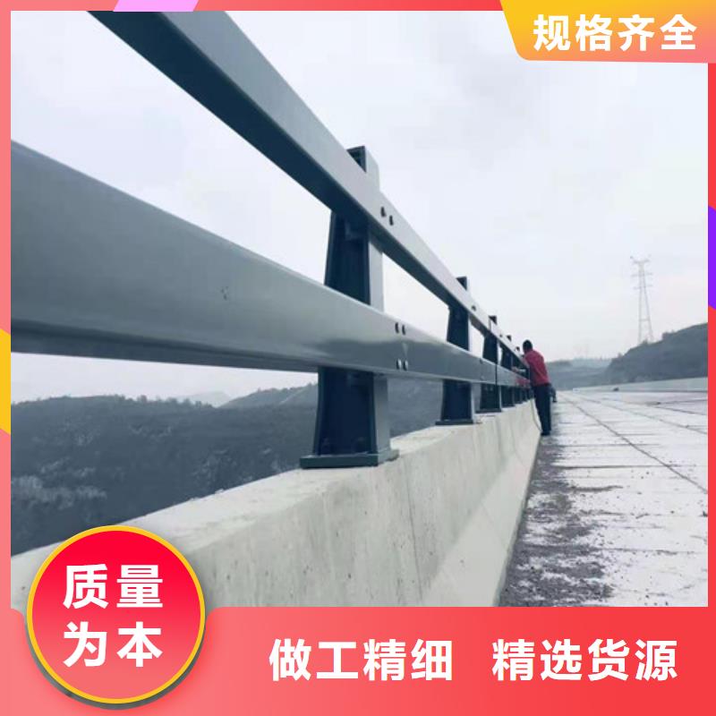 不锈钢异型管价格从优