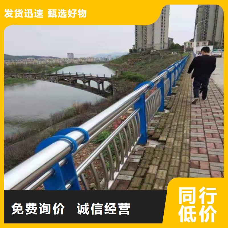 不锈钢复合管一周内发货