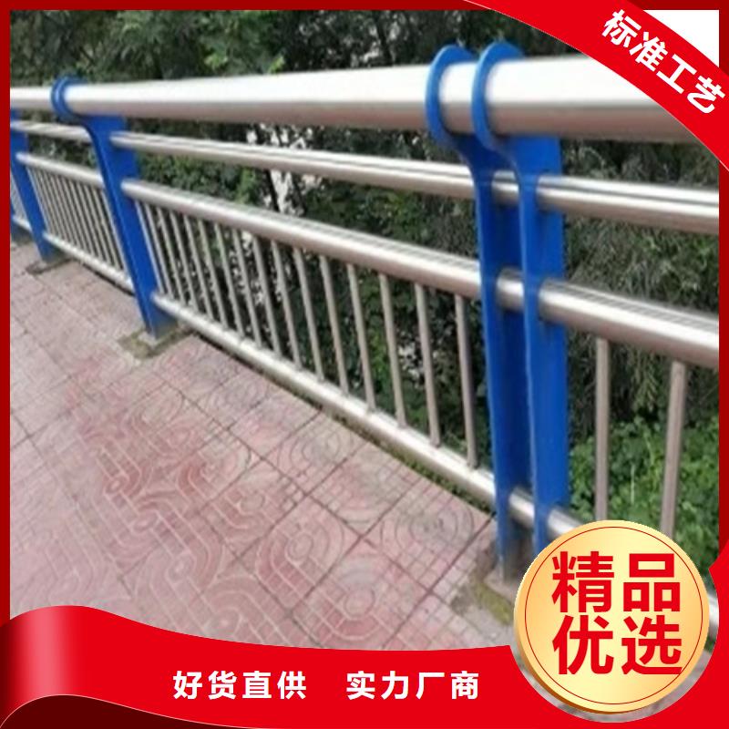 琼中县支持发样品厂家直销支持定制