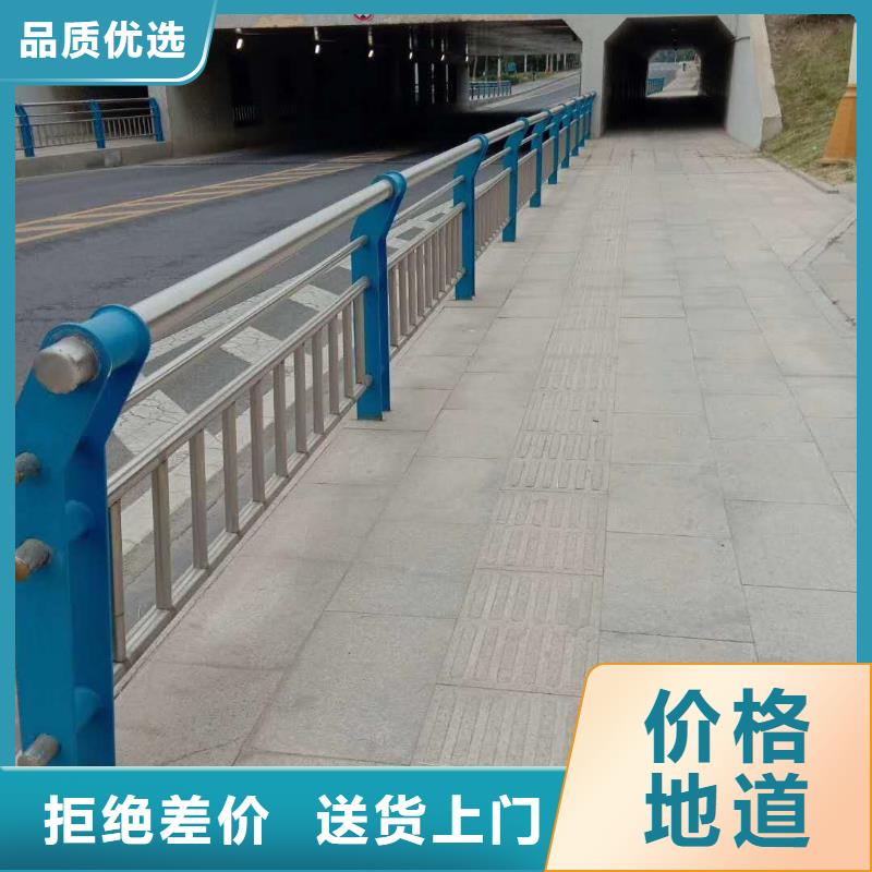 不锈钢异型管客户至上