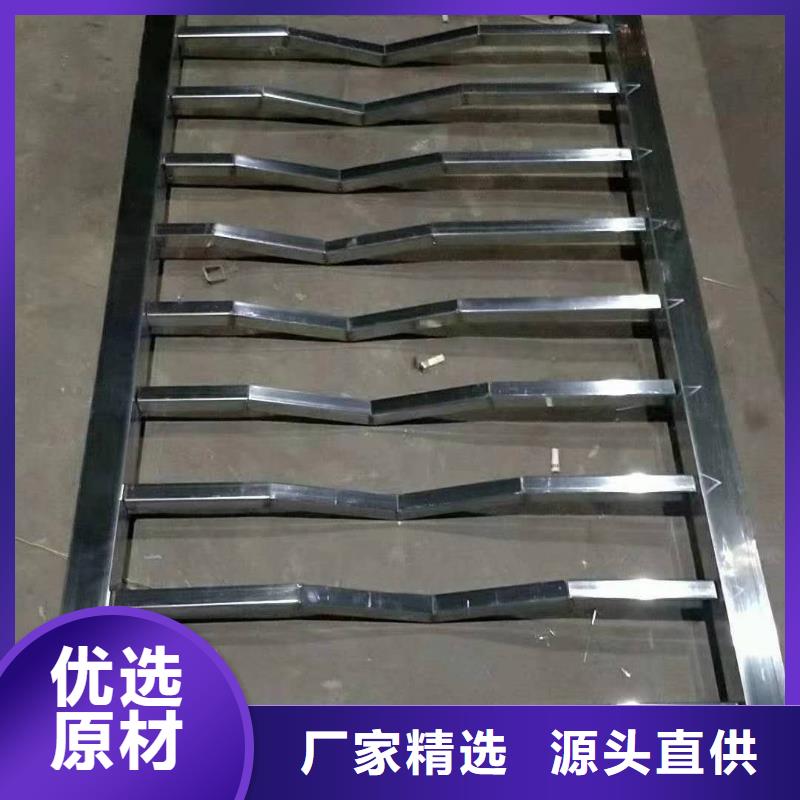 防撞护栏优选货源