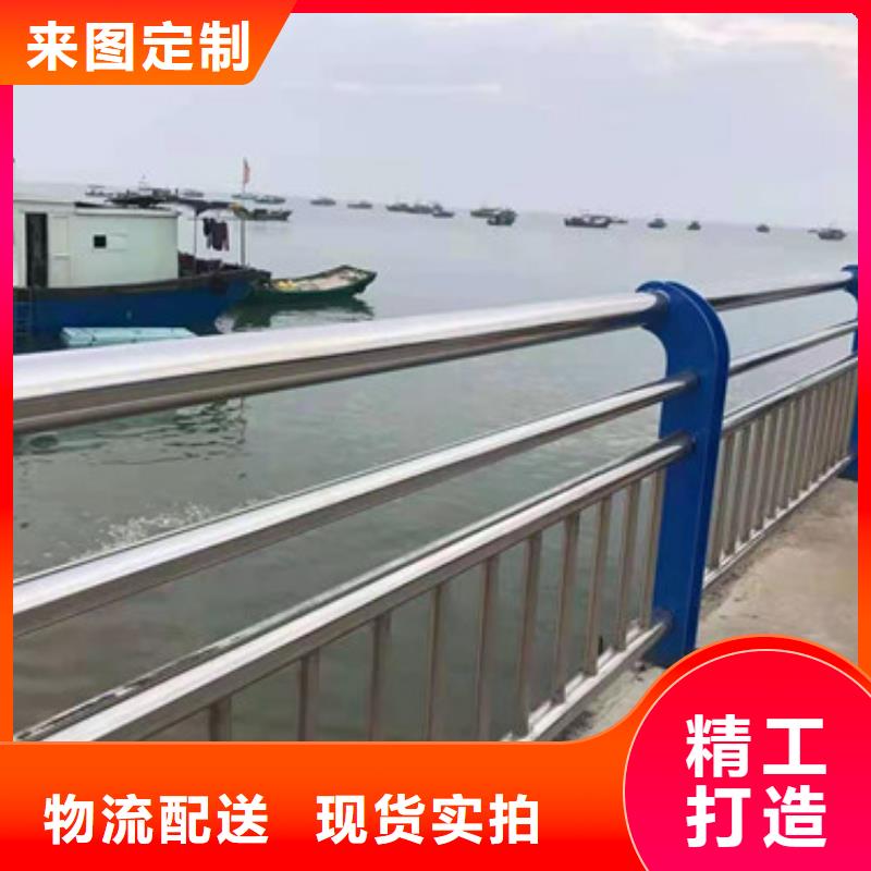 防撞护栏欢迎来电询价