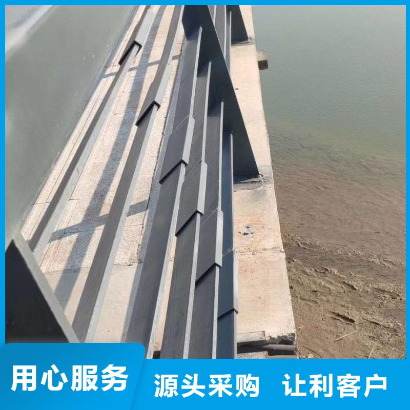 防撞护栏0中间商差价