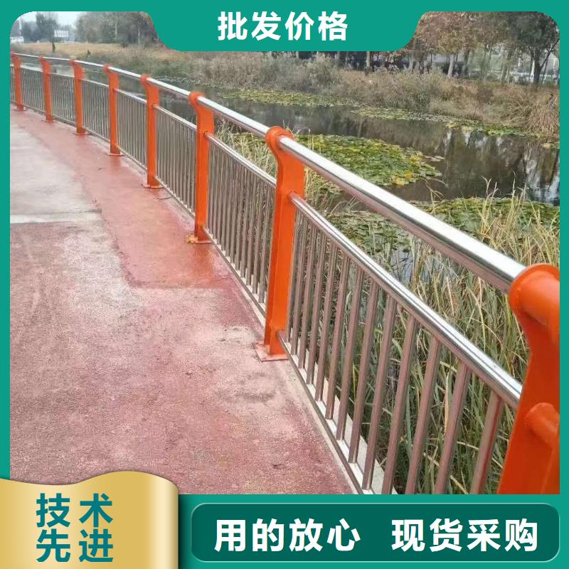 不锈钢护栏支持定制支持定制