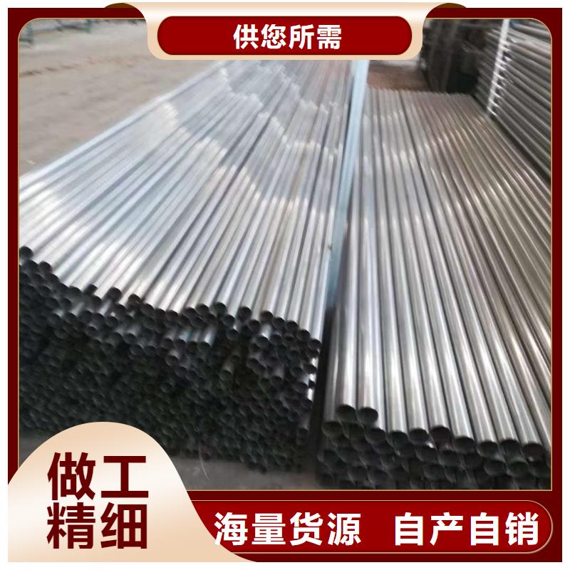 河道灯光护栏可发样品支持定制