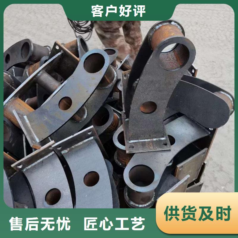 护栏产地货源