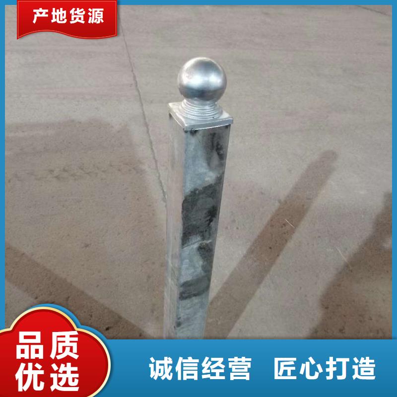 不锈钢护栏厂家直销各种护栏