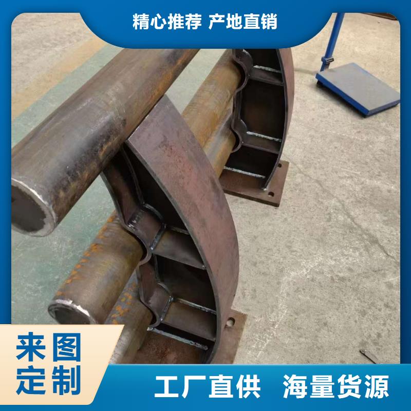 人行道护栏量大从优量大从优
