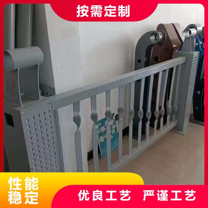 护栏免费寄样