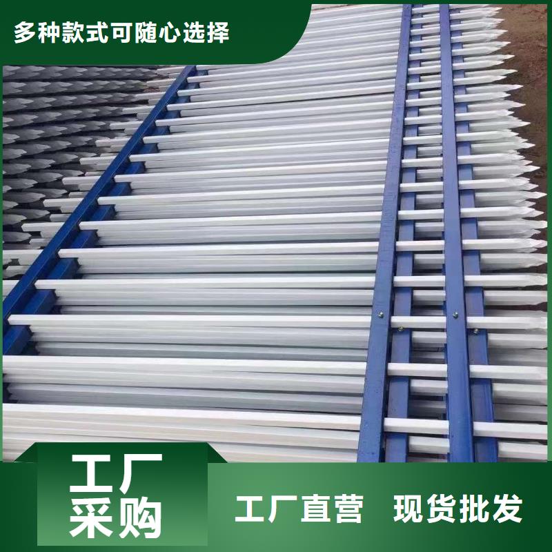 护栏桥梁防撞护栏全品类现货