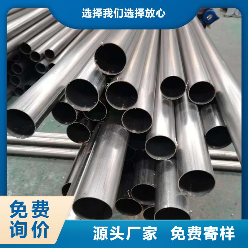 质优价廉的天桥护栏生产厂家