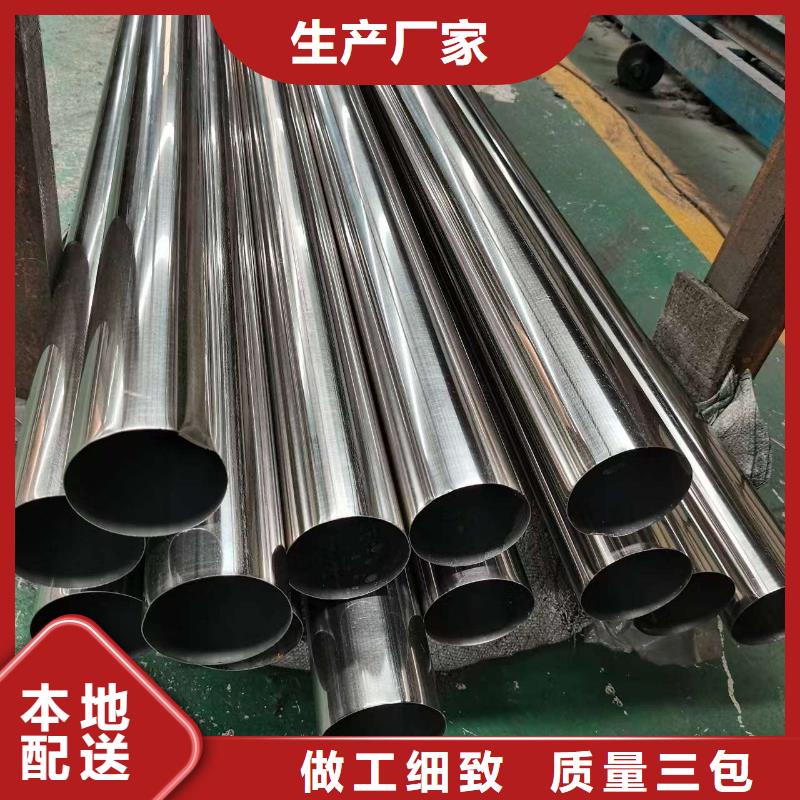 护栏桥梁护栏性价比高