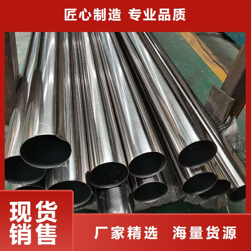 质优价廉的天桥护栏生产厂家