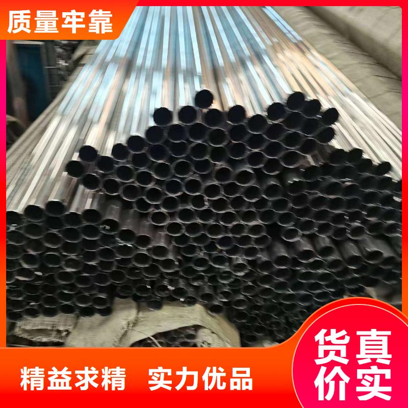 灯光护栏接受定做