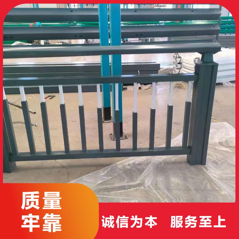 绳索栏杆从业经验丰富