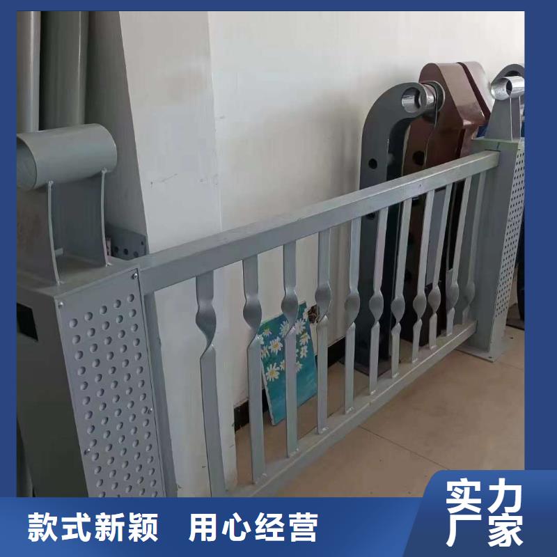 2025出厂价#天桥不锈钢护栏公司#可配送