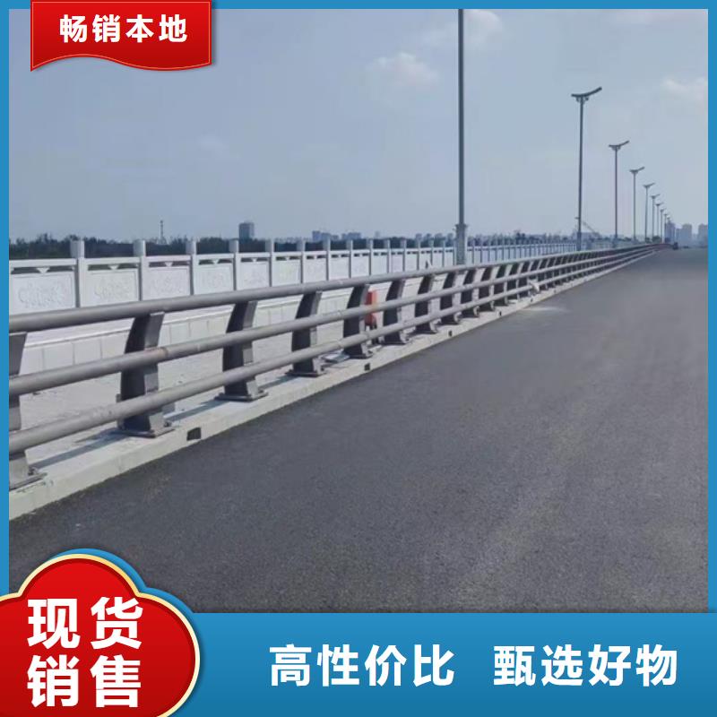 不锈钢护栏支持定制支持定制