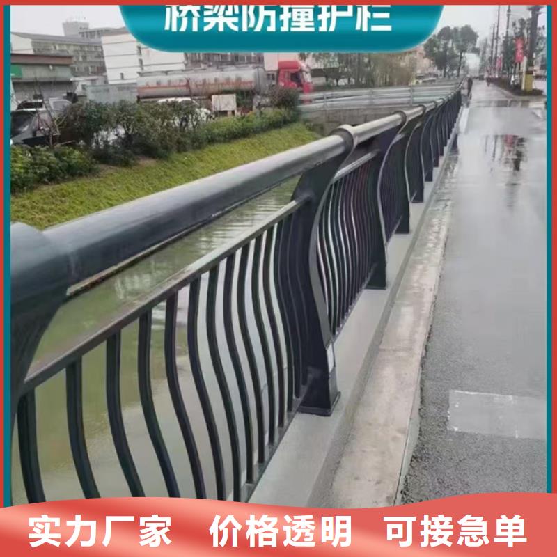 护栏_【不锈钢桥梁护栏】直销厂家