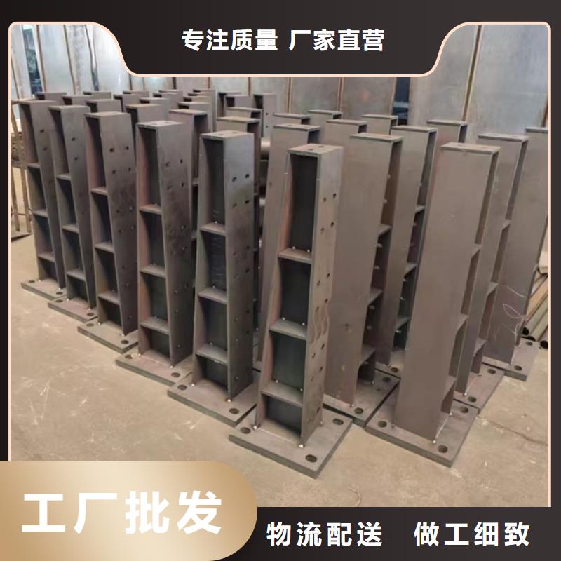 不锈钢护栏支持定制支持定制