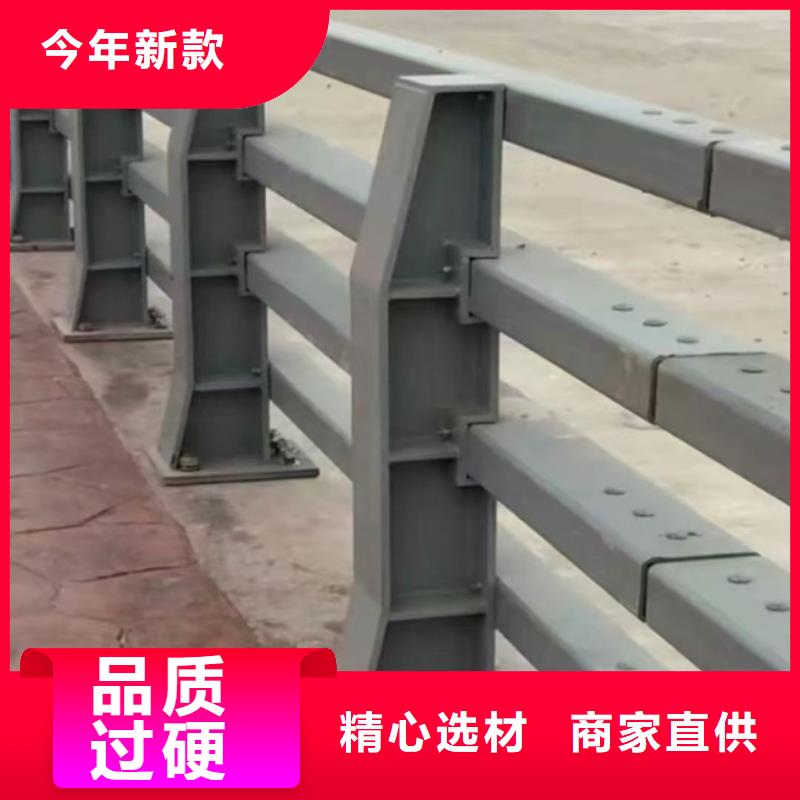 护栏品质无所畏惧
